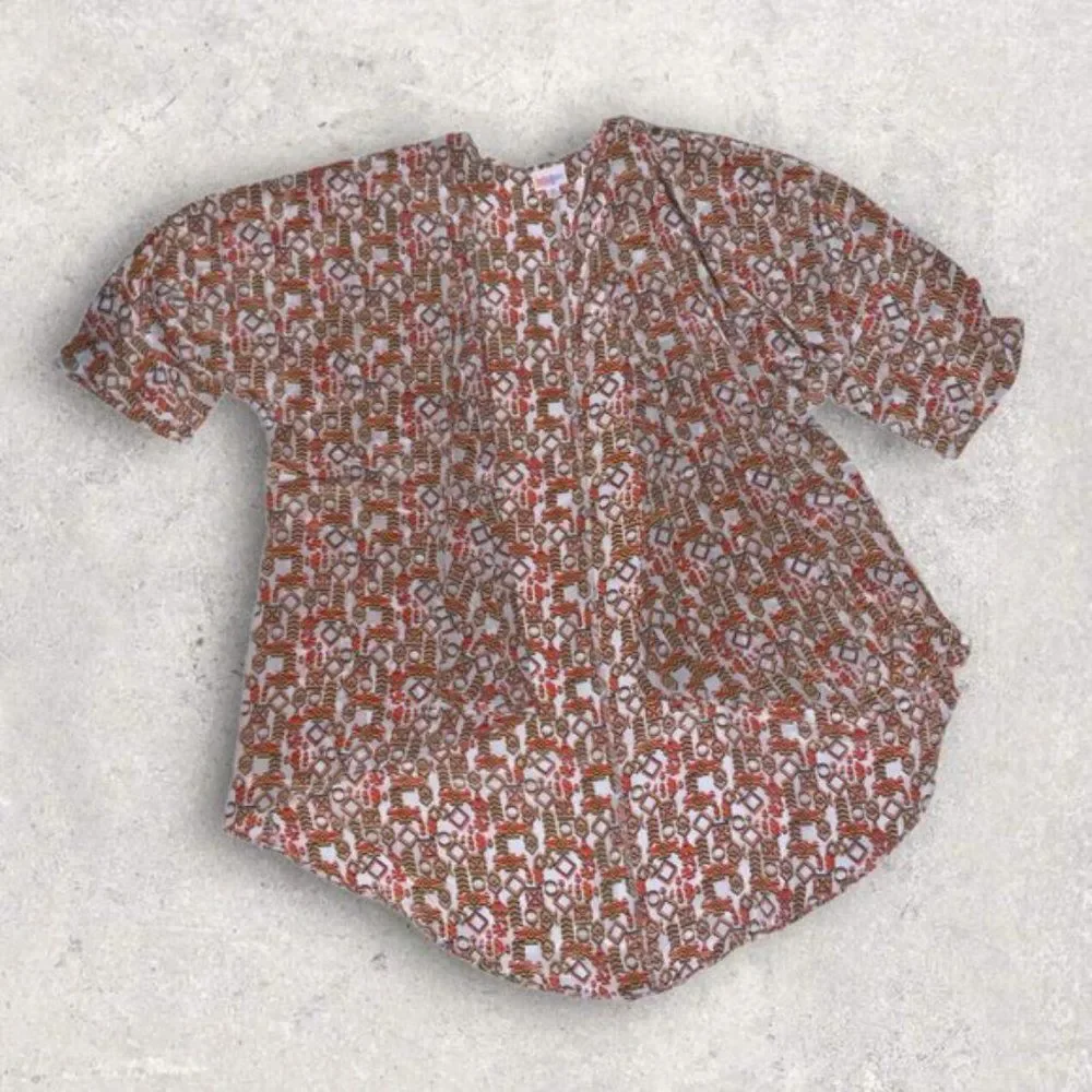 Lularoe - Picture 4 of 6